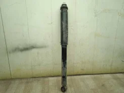 ����������� ������ Lifan X50 2017 [AAB2915200] AAB2915200 ����