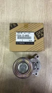 ���������� ���������� ����� Mazda F82A-15-980D F82A-15-980D ����