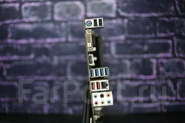 AMD B450 ����