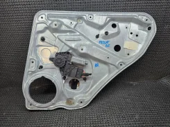 ��������������� ������ ������ (������) Volkswagen Passat B5 3B5839462A ����