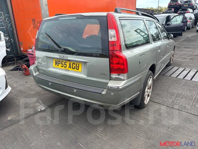 ���� Volvo V70 2000-2007 20791723 36001127 ����