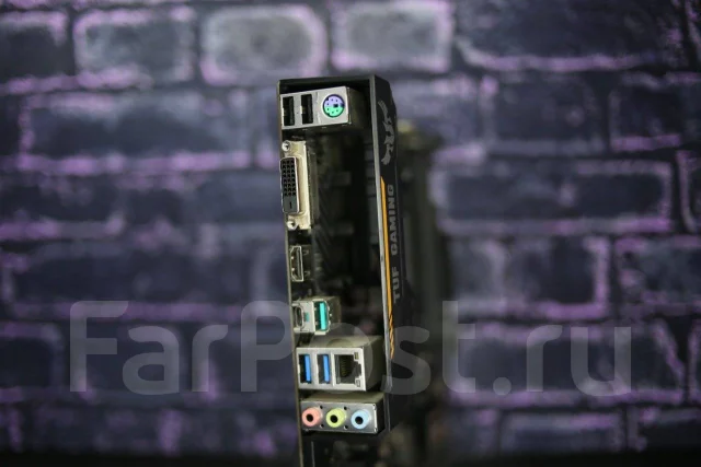 AMD B450 ����