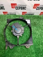 �������� ��������� Toyota Caldina 1994 8845420020 8845420020 ����
