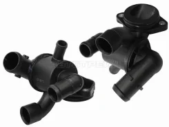 ��������� ST-97-0016 ST970016 ����