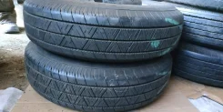 Yokohama RY118. ������, �/�, ����� 10 % ����