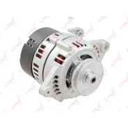 ��������� ZAZ Chance ZAZ Sens (02-)/1102 (����. ����) Lynxauto EA1271 EA1271 ����