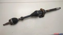 ������� (��������� ���, ����) Lexus HS 2009-2018 20538255, ������ �������� 4341075010 ����