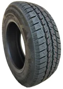Mileking MK627. ������, ��� �����, 2025 ���, ����� ����