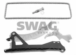 ���� ��� �������� BMW 3-����� E46 (1998-2005) [178SWAG99130334] 99130334 ����