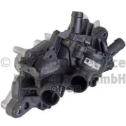 ����� ������� (�����) AUDI / SEAT / Skoda � ����� [178Pierburg707152130] 707152130 ����