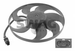 ���������� ��������� AUDI A3 (8L1)/ VW POLO 03/ Skoda Fabia [178SWAG99914742] 99914742 ����