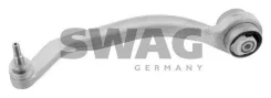 ����� �������� ������ ����� ������ AUDI A4/A6/A8/VW Passat B5/B6 [178SWAG32921196] 32921196 ����