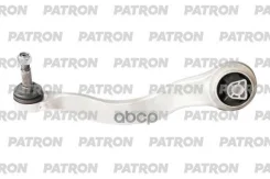 ����� �������� ����� �������� BMW 5-����� G30 (2017) [178Patronps50099L] PS50099L ����