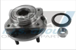 ������� �������� Voyager/Caravan R15 [178Ijsgroup101396] 101396 ����