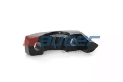 ��������� ��������� �������� Scania 4/R [178Auger78015] 78015 ����