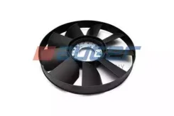 ���������� MAN 3-Serie F2000 (1994-2001) 9 �������� [178Auger58527] 58527 ����