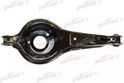 ����� ������ ������ FORD Focus III (2011) [178Patronps5274] PS5274 ����