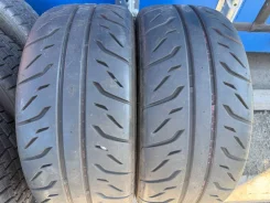 Bridgestone Potenza RE-71R. ������, 2018 ���, �/�, ����� �� 5 % ����