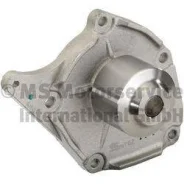 ����� ������� (�����) Nissan NOTE (2006)/ Renault Logan (2005) ������� ���������� ������ 70 �� [178Kolbenschmidt50005171] 50005171 ����