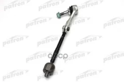 ���� ������� ������ BMW 1-F20/F21/ 3-F30/F31/ F34 GT � ������������ [178Patronps2242R] PS2242R ����