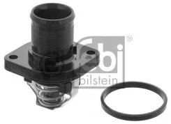 ��������� Citroen/Peugeot [178Febibilstein22057] 22057 ����