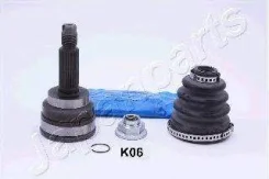 ���� �������� �������� KIA RIO (2000-2004) [178Japanpartsgik06] GIK06 ����