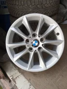 OZ Racing Superturismo Serie Rossa