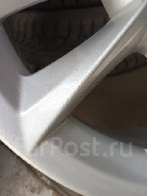 OZ Racing Superturismo Serie Rossa