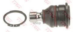����� ������� �������� �������� Nissanx-Trail (T31) (2007)/Qashqai (J10) (2006) � ��������� ���� � ����� � �������, febest 0220-J31 �� X-Trail T31-���...