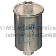 ������ ��������� MB W201/W124E/W140/W460G [178Kolbenschmidt50013067] 50013067 ����