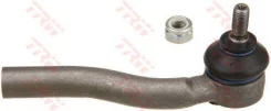 ���������� ������� ������ FIAT Albea /Doblo [178Trwjte437] JTE437 ����