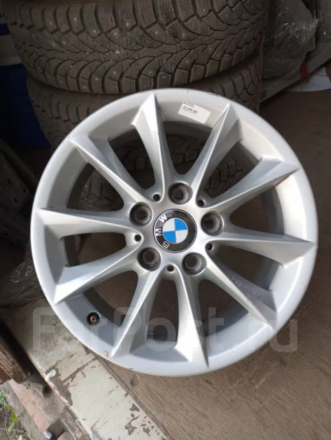 OZ Racing Superturismo Serie Rossa