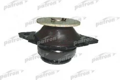 ����� ��� VW GOLF/Jetta II, Passat B3, B4 [178Patronpse3067] PSE3067 ����