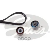 ���. �������� ���! Chrys Cruiser/Sebring/Voyager, Dodge Caravan, Jeep Cherokee 2.4 95 [178Gatesk01T265] K01T265 ����