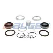 ���������� �������! SAF3 434 3020 01 NEW TYPE SAF Integral �/� [178Auger81039] 81039 ����