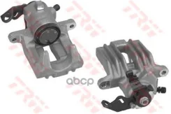 ������� ����. ���. ���. Audi A3, VW Golf IV, Skoda Fabia 96 d.38 2147171 [1J0615423D] ! [178Trwbhn275] BHN275 ����