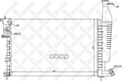 �������� ������� ����������! Citroen Berlingo, Peugeot Partner 1.4-1.8 98 [178Stellox1025297SX] 1025297SX ����