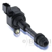 ������� ���������! Infinity FX35/M35, Nissan 350Z 3.5i 01 [178Bremi20442] 20442 ����
