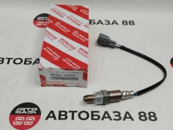 ����������� ������ ������-���� 89467-60050 Toyota 2TRFE 89467-60050 ����
