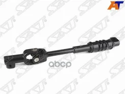 ������ ������� Toyota Land Cruiser Prado (J150) 09-24 / Lexus GX 09-23 [178Satst4520360181] ST4520360181 ����