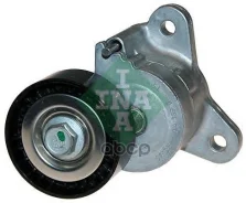 ���������� Mitsubishi ASX 10- / Delica 11- [178INA534032510] 534032510 ����