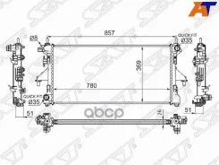 �������� Peugeot Boxer 06- / Citroen Jumper 06- [178Satsgpg000906R] SGPG000906R ����