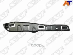 ����� ������ Renault Sandero 09-14 / Dacia Sandero 08-12 [178Satstdc310090] STDC310090 ����