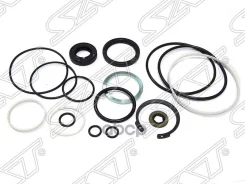 ����������� ��� Toyota Land Cruiser (J100, J80) 89-07 [178SATK0444560050] K0444560050 ����