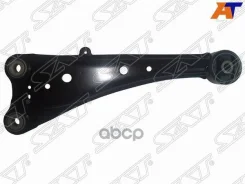 ����� �������� Toyota RAV4 (XA30, XA40) 05-19 / Vanguard 07-13 (�����/ �����/ �����) [178Satst4878042010], ����� ������ ST4878042010 ����