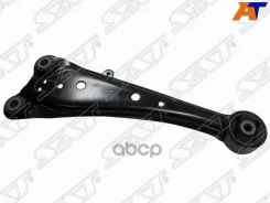 ����� �������� Toyota RAV4 (XA30, XA40) 05-19 / Vanguard 07-13 (�����) [178Satst210007], ����� ST210007 ����