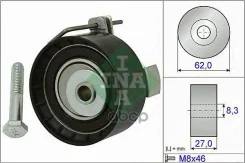 �����-���������� ����� ��� FORD/Mazda/Volvo [178INA531081310] 531081310 ����