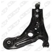 ����� �������� Chevrolet Aveo 02-11 / Kalos 03-08 (�����) [178Satst96870465], ����� ST96870465 ����