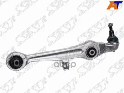����� �������� Audi A4 94-15 / A5 07-16 (������=�����) [178Satst4B3407151C], �����/������ ST4B3407151C ����