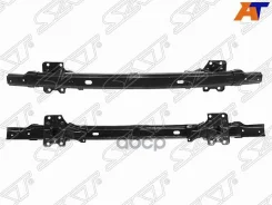 ��������� ������� Hyundai Grand Starex 07-17 / H1 07-18 (�������) [178Satst440017], �������� ST440017 ����
